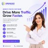 TrafficMax Pro (Web Traffic Tool)